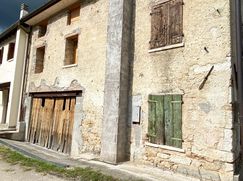 Rustico/Casale in Residenziale