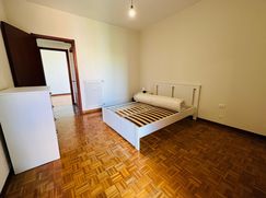 Stanza in Residenziale