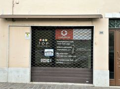 Ufficio in Commerciale