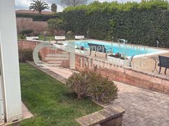 Villetta a schiera in Residenziale