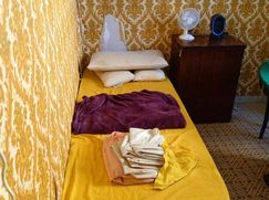 Stanza in Residenziale