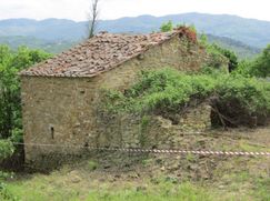 Rustico/Casale in Residenziale