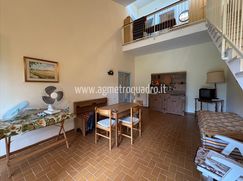 Villetta a schiera in Residenziale