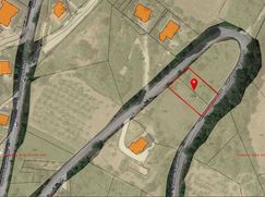 Terreno edificabile in Residenziale