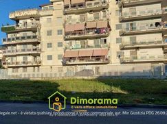 Box/posto auto in Residenziale