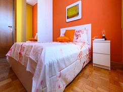 Stanza in Residenziale