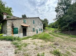 Rustico/Casale in Residenziale