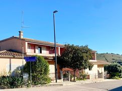Attico/Mansarda in Residenziale