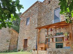 Rustico/Casale in Residenziale