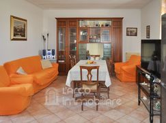 Villetta a schiera in Residenziale