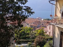 Attico/Mansarda in Residenziale