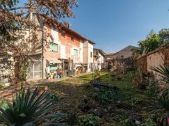 Casa indipendente in Residenziale
