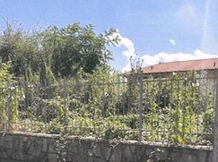 Terreno edificabile in Residenziale