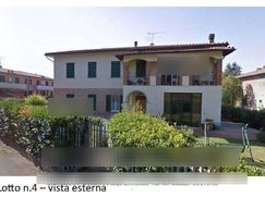 Villetta a schiera in Residenziale