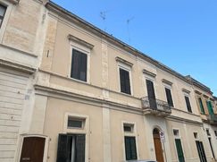 Casa indipendente in Residenziale