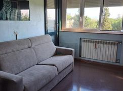 Stanza in Residenziale