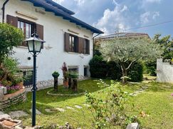 Villa in Residenziale