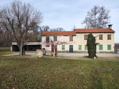 Rustico/Casale in Residenziale