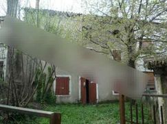 Casa Bi/Trifamiliare in Residenziale