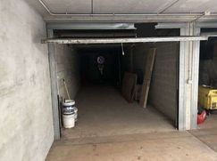 Box/posto auto in Residenziale