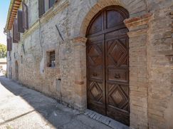 Casa indipendente in Residenziale