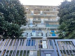 Box/posto auto in Residenziale