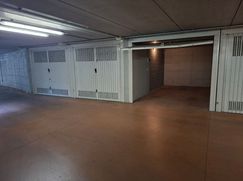 Box/posto auto in Residenziale