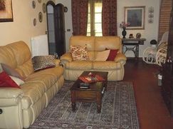 Rustico/Casale in Residenziale