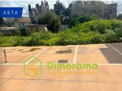 Box/posto auto in Residenziale