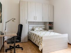 Stanza in Residenziale