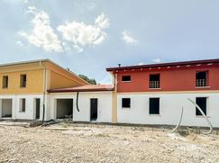 Villetta a schiera in Residenziale