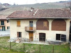 Rustico/Casale in Residenziale