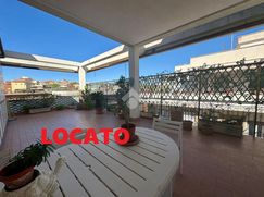 Attico/Mansarda in Residenziale