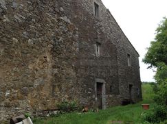 Rustico/Casale in Residenziale