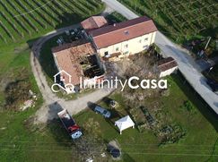 Terreno edificabile in Residenziale