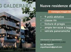 Attico/Mansarda in Residenziale