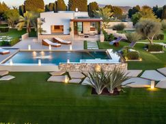 Villa in Residenziale