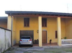 Casa indipendente in Residenziale