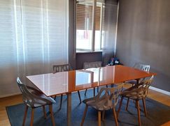 Ufficio in Commerciale