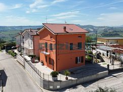 Casa indipendente in Residenziale