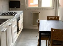 Stanza in Residenziale