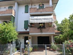 Villetta a schiera in Residenziale