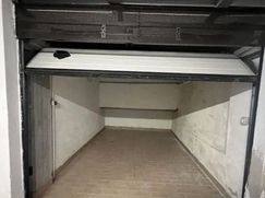 Box/posto auto in Residenziale