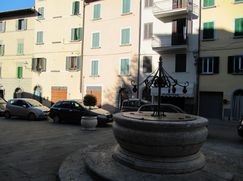 Casa indipendente in Residenziale