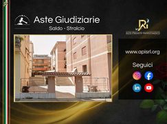 Appartamento in Residenziale