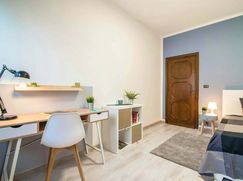 Stanza in Residenziale