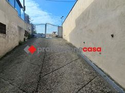 Box/posto auto in Residenziale