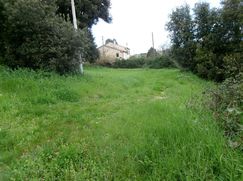 Rustico/Casale in Residenziale