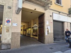 Ufficio in Commerciale