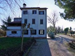 Villa in Residenziale